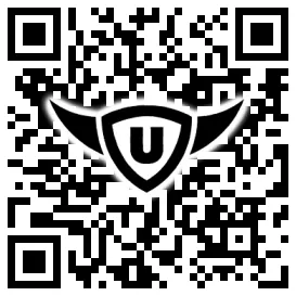 QR-Code Minion Fighters: Epic Monsters
