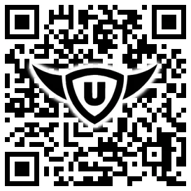 QR-Code Stonies