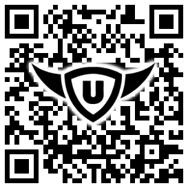 QR-Code Horse Farm