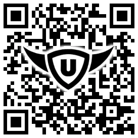QR-Code Dinosaur Park – Primeval Zoo