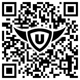 QR-Code Molehill Empire 2