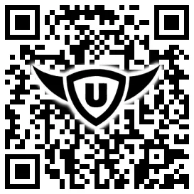 QR-Code Minion Fighters: Epic Monsters