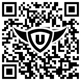QR-Code My Free Farm 2