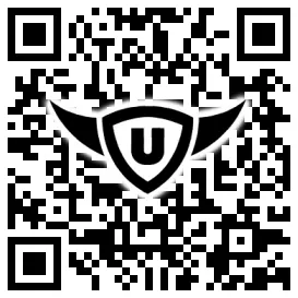 QR-Code Minion Fighters: Epic Monsters
