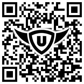 QR-Code Molehill Empire 2