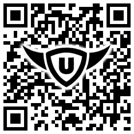 QR-Code My Free Zoo Mobile