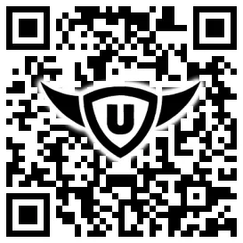 QR-Code Horse Farm