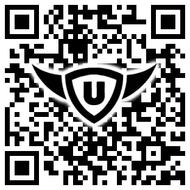 QR-Code Minion Raid: Epic Monsters