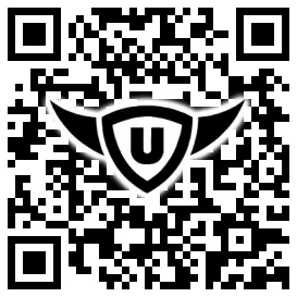 QR-Code My Little Farmies Mobile