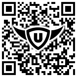 QR-Code Zoo 2: Animal Park