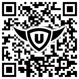 QR-Code Horse Farm