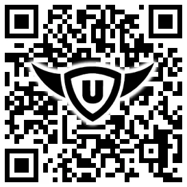 QR-Code My Free Zoo Mobile