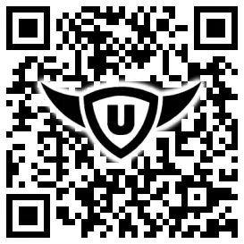QR-Code Zoo 2: Animal Park