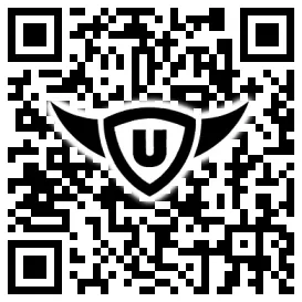 QR-Code My Little Farmies Mobile