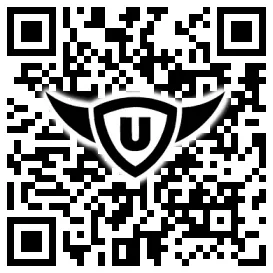 QR-Code My Free Farm 2