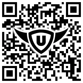 QR-Code Minion Raid: Epic Monsters