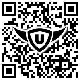 QR-Code Horse Farm