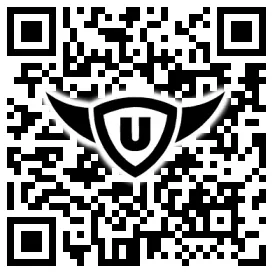 QR-Code My Free Farm 2