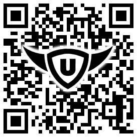 QR-Code My Free Farm 2