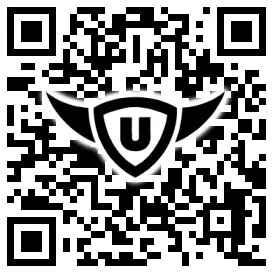 QR-Code My Little Farmies Mobile