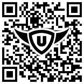 QR-Code My Little Farmies Mobile
