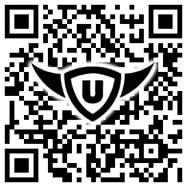 QR-Code My Little Farmies Mobile