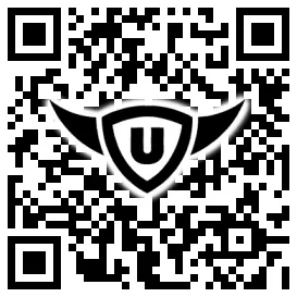 QR-Code Kapi Hospital Tower 2