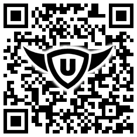 QR-Code Dinosaur Park – Primeval Zoo