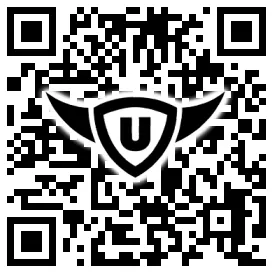 QR-Code Zoo 2: Animal Park