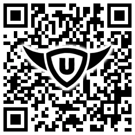 QR-Code My Free Zoo Mobile