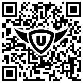 QR-Code My Free Zoo Mobile