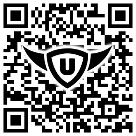 QR-Code Dinosaur Park – Primeval Zoo