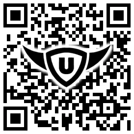 QR-Code My Little Farmies Mobile