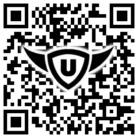 QR-Code Kapi Hospital Tower 2