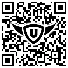 QR-Code My Little Farmies Mobile