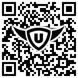 QR-Code Horse Farm