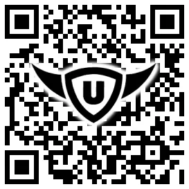 QR-Code My Free Farm 2