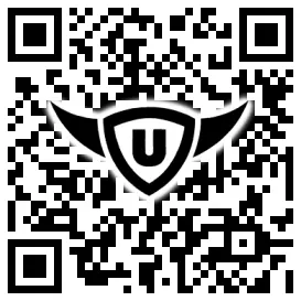 QR-Code My Little Farmies Mobile