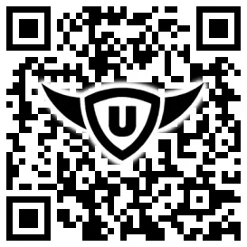 QR-Code Molehill Empire 2