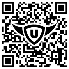 QR-Code My Free Farm 2