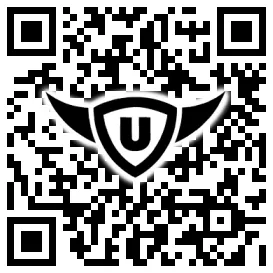 QR-Code Mega Monument Constructor
