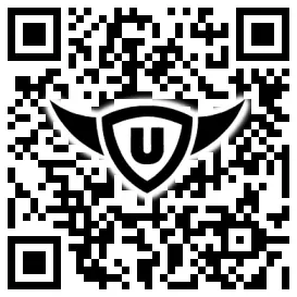 QR-Code Dinosaur Park – Primeval Zoo