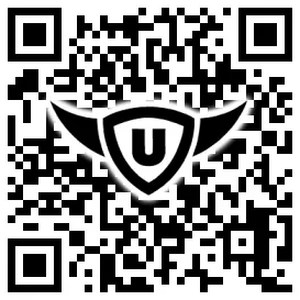 QR-Code Dinosaur Park – Primeval Zoo
