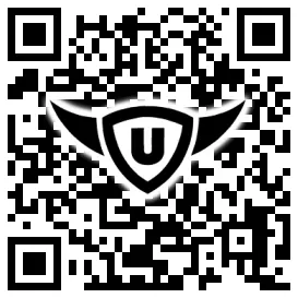 QR-Code Horse Farm