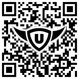 QR-Code My Little Farmies Mobile