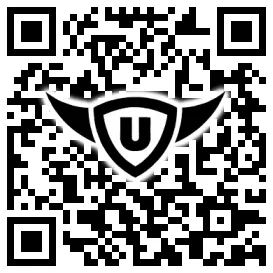 QR-Code My Free Zoo Mobile