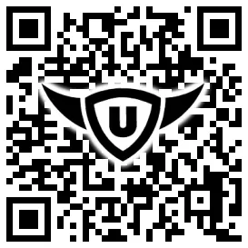 QR-Code My Free Farm 2