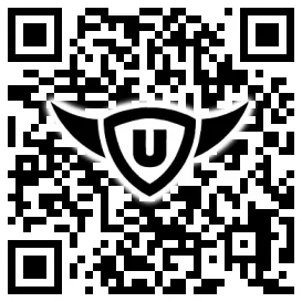 QR-Code Zoo 2: Animal Park