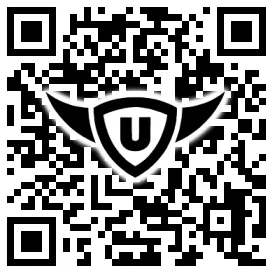 QR-Code My Little Farmies Mobile