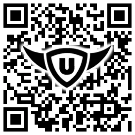 QR-Code My Little Farmies Mobile